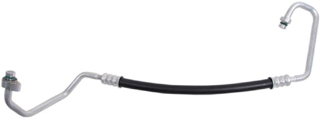 2021-2024 Nissan Rogue A/C Refrigerant Discharge Hose (Four Seasons)
