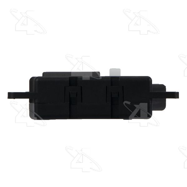 1995-2000 Ford Contour HVAC Blend Door Actuator (Four Seasons)
