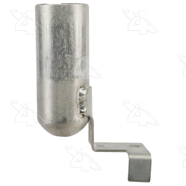 2012-2016 Chrysler Town &amp; Country A/C Receiver Drier (Four Seasons)