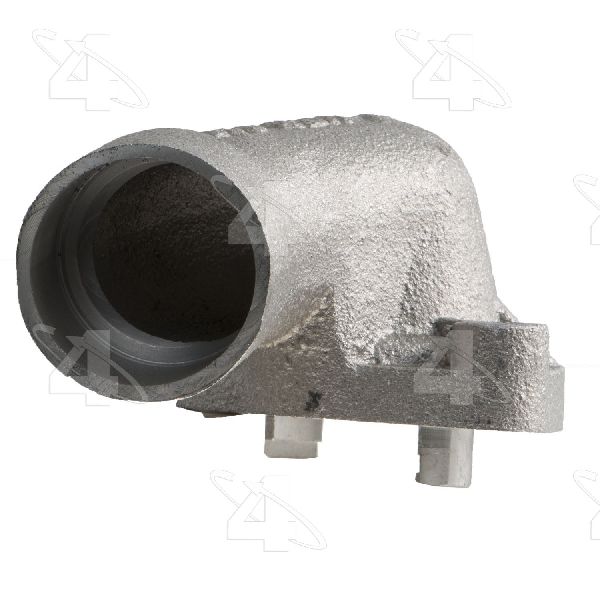 1994-1997 Saab 900 Engine Coolant Water Outlet (Four Seasons)