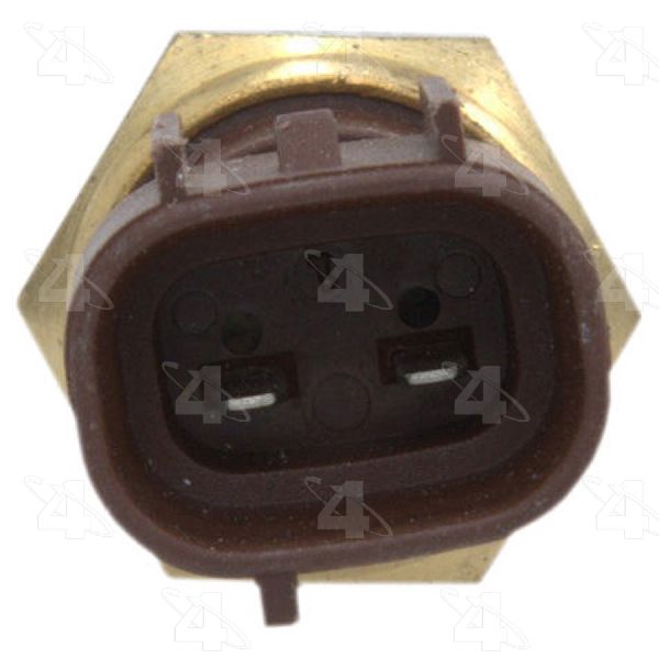 1990-1999 Subaru Legacy Engine Coolant Temperature Sensor (Four Seasons)