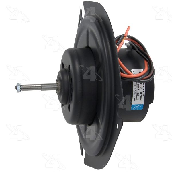 1995-1999 Oldsmobile Aurora HVAC Blower Motor (Four Seasons)