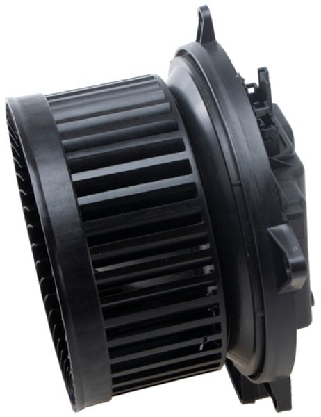 2006-2011 Mercedes-Benz ML350 HVAC Blower Motor (Four Seasons)