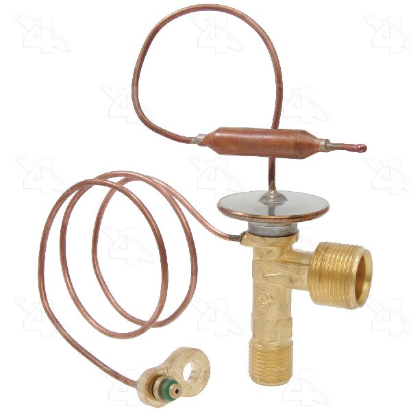 1993-1994 Lexus LS400 A/C Expansion Valve (Four Seasons)