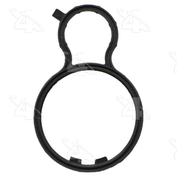 1998-2004 Dodge Intrepid Engine Coolant Thermostat Seal (Four Seasons)