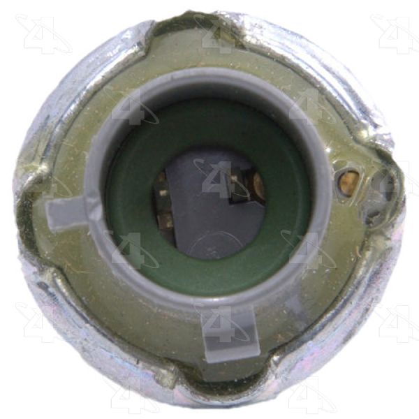 1991-1992 Chevrolet Lumina A/C Condenser Fan Switch (Four Seasons)