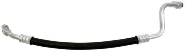 2014-2020 Acura RLX A/C Refrigerant Suction Hose (Four Seasons)