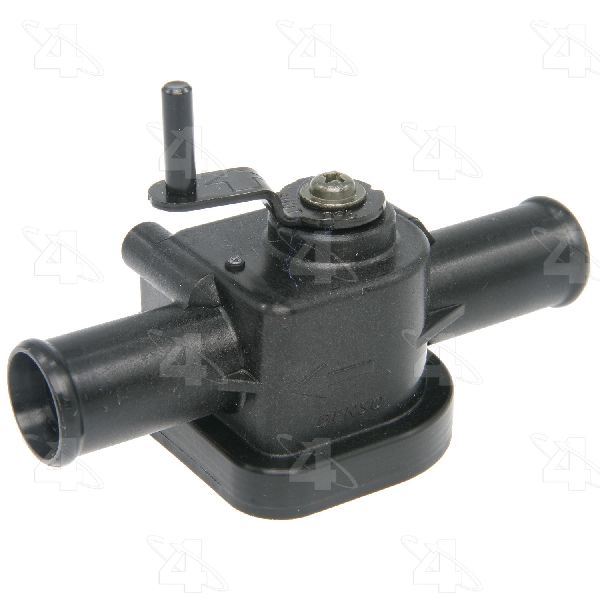 2008-2010 Acura TSX HVAC Heater Control Valve (Four Seasons)