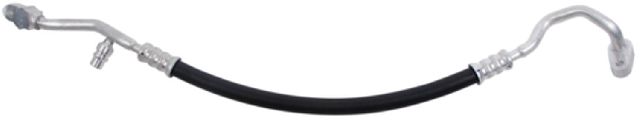 2020-2023 Subaru Impreza A/C Refrigerant Discharge Hose (Four Seasons)