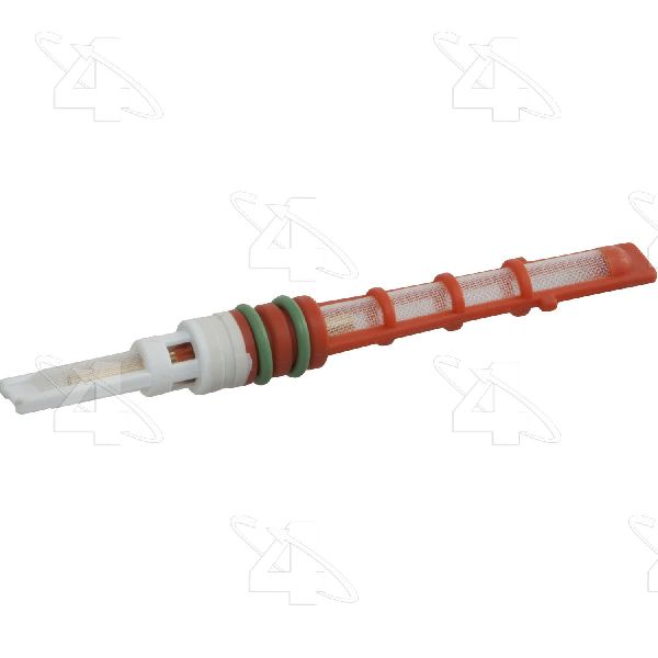 1992-2011 Lincoln Town Car A/C Orifice Tube (Four Seasons)