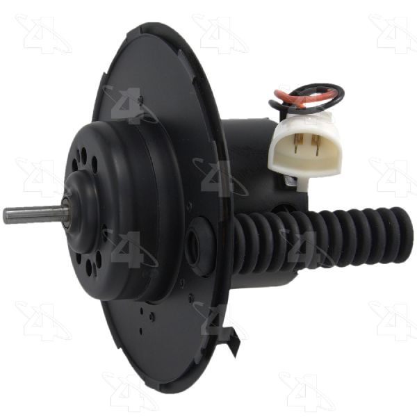 1995-2000 Ford Contour HVAC Blower Motor (Four Seasons)