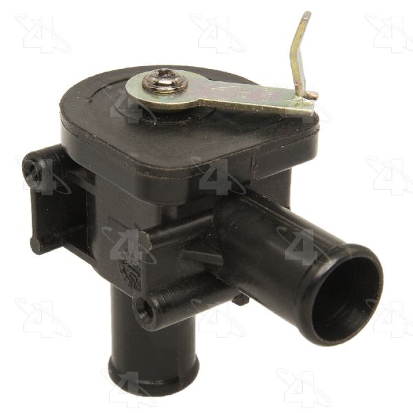 1988 Toyota Camry HVAC Heater Control Valve (Four Seasons)