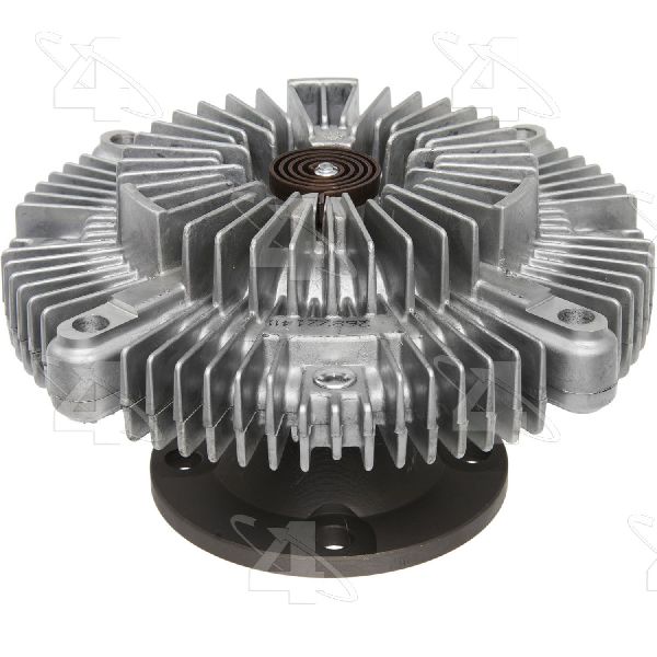 1992-2000 Lexus SC300 Engine Cooling Fan Clutch (Four Seasons)