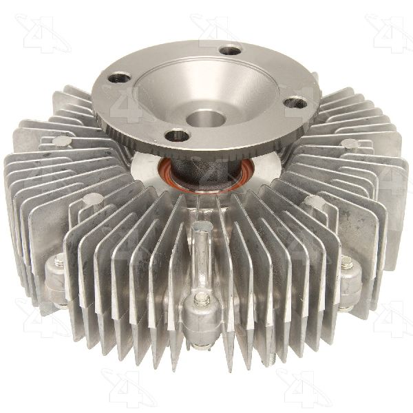 2005-2009 Toyota Sequoia Engine Cooling Fan Clutch (Four Seasons)