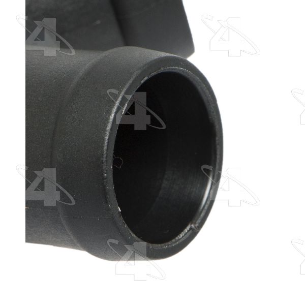 2006-2013 Audi A3 Engine Coolant Hose Connector (Four Seasons)