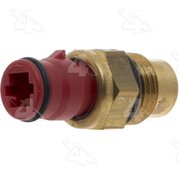 1992 Toyota Paseo Engine Cooling Fan Switch (Four Seasons)