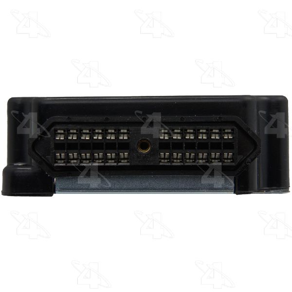 1991-1997 Mercury Cougar Engine Cooling Fan Controller (Four Seasons)
