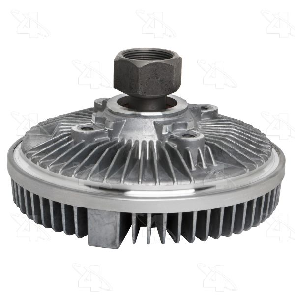 1997-2008 Ford F-150 Engine Cooling Fan Clutch (Four Seasons)