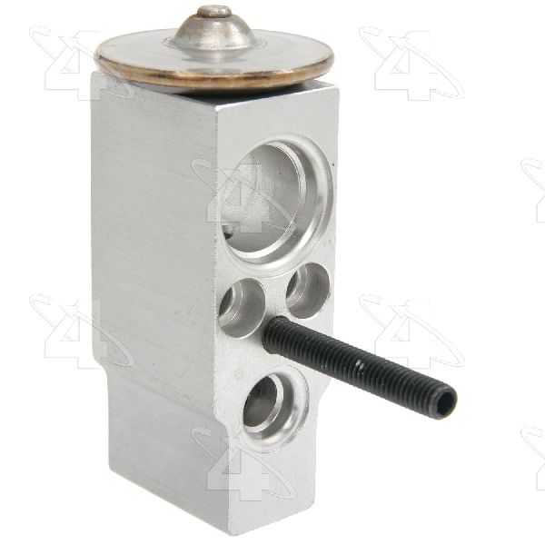 2005-2010 Chrysler 300 A/C Compressor Kit (Four Seasons)