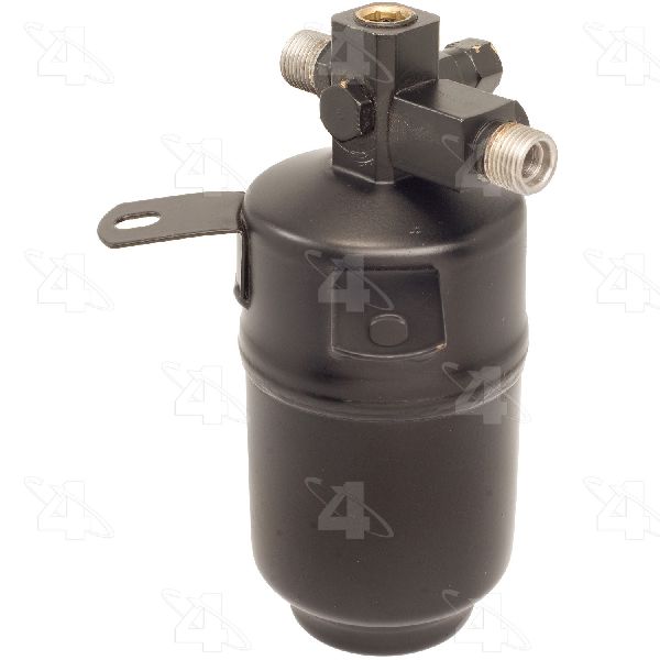 1988-1989 BMW M3 A/C Receiver Drier (Four Seasons)