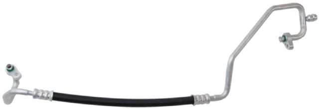 2016-2018 Kia Sorento A/C Refrigerant Discharge Hose (Four Seasons)