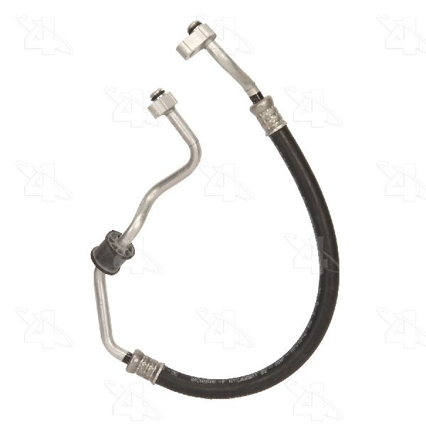 1995-1998 Eagle Talon A/C Refrigerant Discharge Hose (Four Seasons)