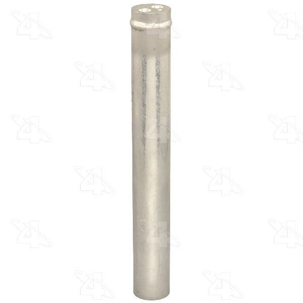 2010-2018 Mazda 3 A/C Receiver Drier (Four Seasons)
