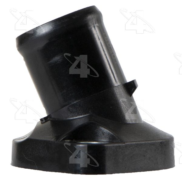 2009-2014 Nissan Cube Engine Coolant Water Outlet (Four Seasons)