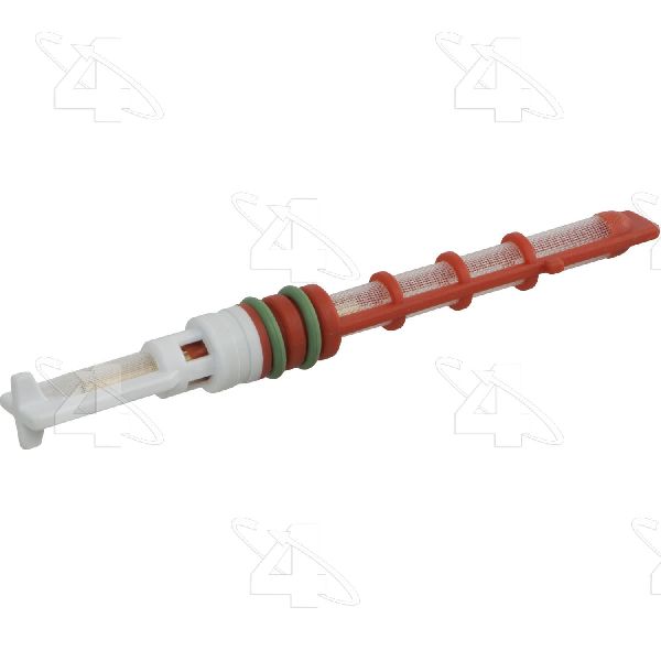 2000-2006 Jeep Wrangler A/C Orifice Tube (Four Seasons)