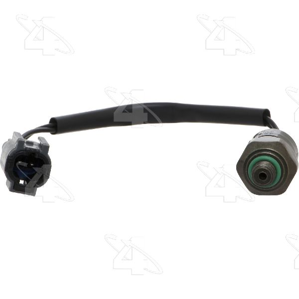 1992-1994 Nissan D21 HVAC Binary Switch (Four Seasons)