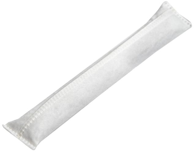 2019-2024 Volvo XC40 A/C Receiver Drier / Desiccant Element (Four Seasons)