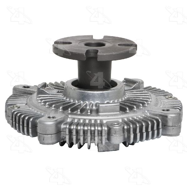1985 Chevrolet Astro Engine Cooling Fan Clutch (Four Seasons)