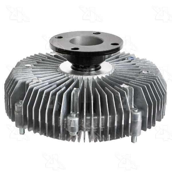 2008-2022 Toyota Sequoia Engine Cooling Fan Clutch (Four Seasons)
