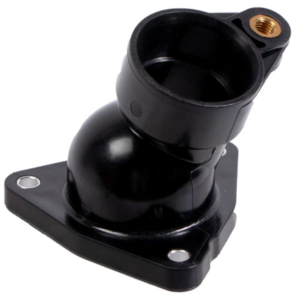 2009-2014 Hyundai Genesis Engine Coolant Water Inlet (Four Seasons)