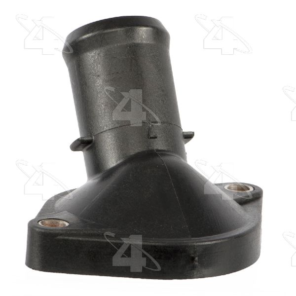 2004-2006 Scion xA Engine Coolant Water Outlet (Four Seasons)