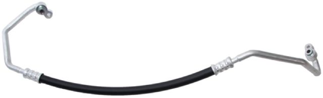 2016 Scion iM A/C Refrigerant Discharge Hose (Four Seasons)