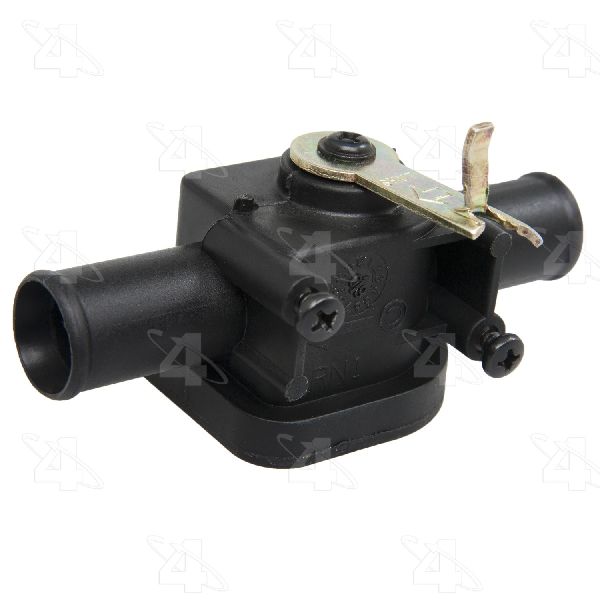 2001-2004 Toyota Tacoma HVAC Heater Control Valve (Four Seasons)