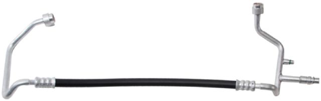 2018-2022 Ford Mustang A/C Refrigerant Discharge Hose (Four Seasons)