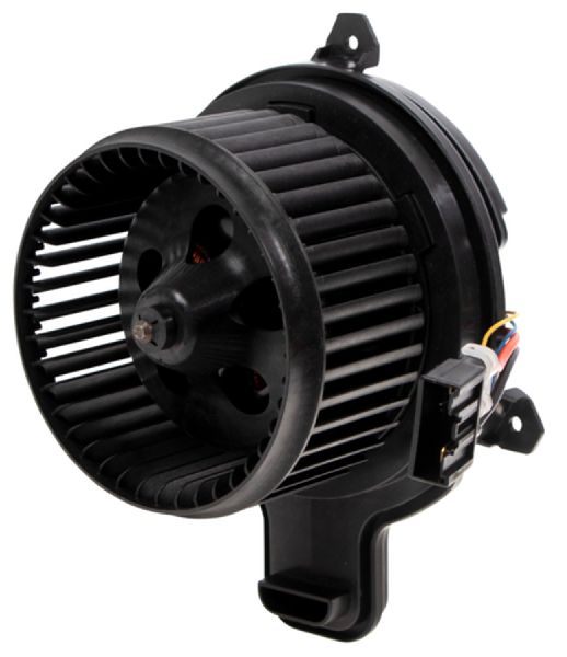 2019-2023 Cadillac XT4 HVAC Blower Motor (Four Seasons)