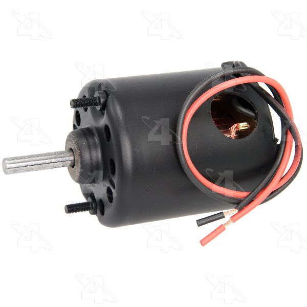 1975-1976 Dodge Dart HVAC Blower Motor (Four Seasons)