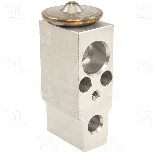 2007-2015 Nissan Tiida A/C Expansion Valve (Four Seasons)