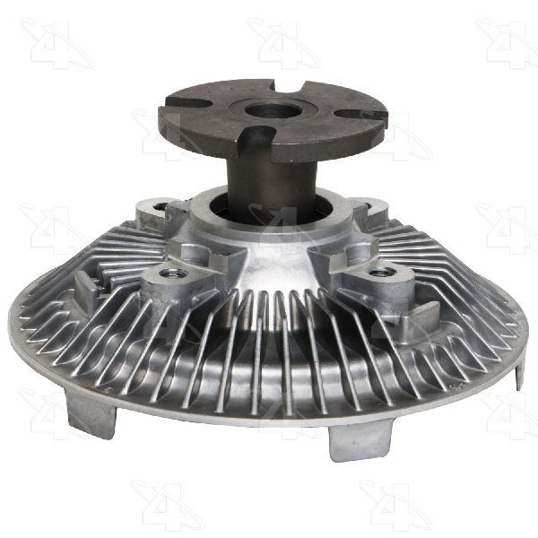 1984-1993 Jeep Cherokee Engine Cooling Fan Clutch (Four Seasons)