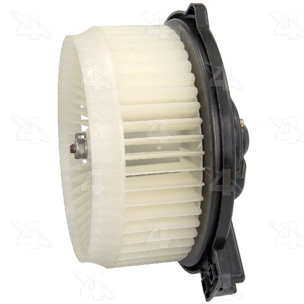 2001-2005 Lexus GS430 HVAC Blower Motor (Four Seasons)