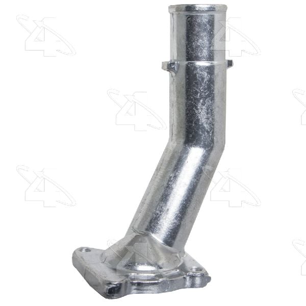 2010-2015 Lexus RX450h Engine Coolant Water Outlet (Four Seasons)