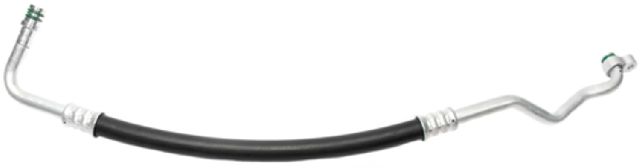 2016-2022 Lexus RX450h A/C Refrigerant Suction Hose (Four Seasons)