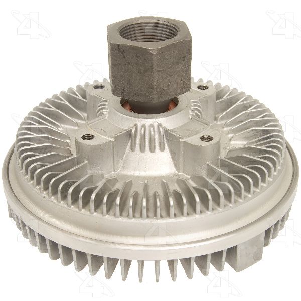 2003-2007 GMC C5500 Topkick Engine Cooling Fan Clutch (Four Seasons)