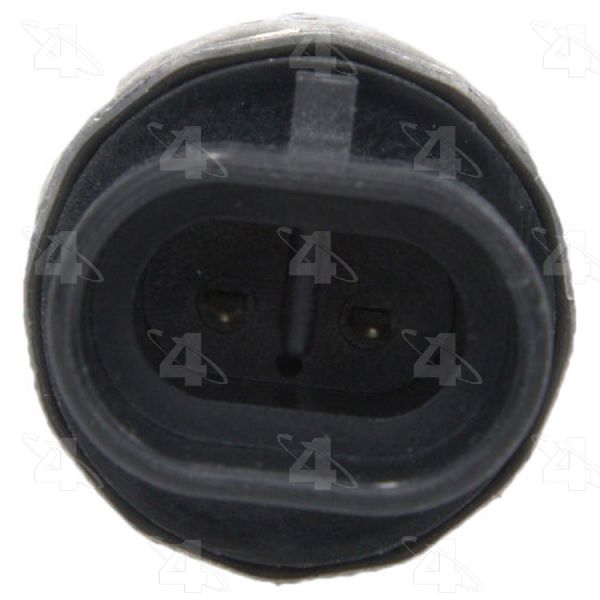1994-2002 Cadillac Eldorado HVAC Cut-Off Switch (Four Seasons)