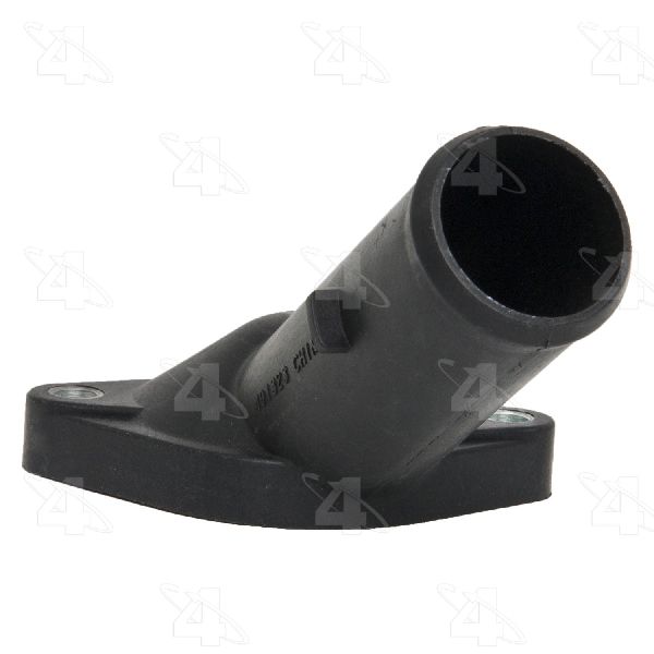 2000-2005 Toyota MR2 Spyder Engine Coolant Water Outlet (Four Seasons)