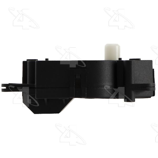 2013-2015 Cadillac ATS HVAC Mode Door Actuator (Four Seasons)
