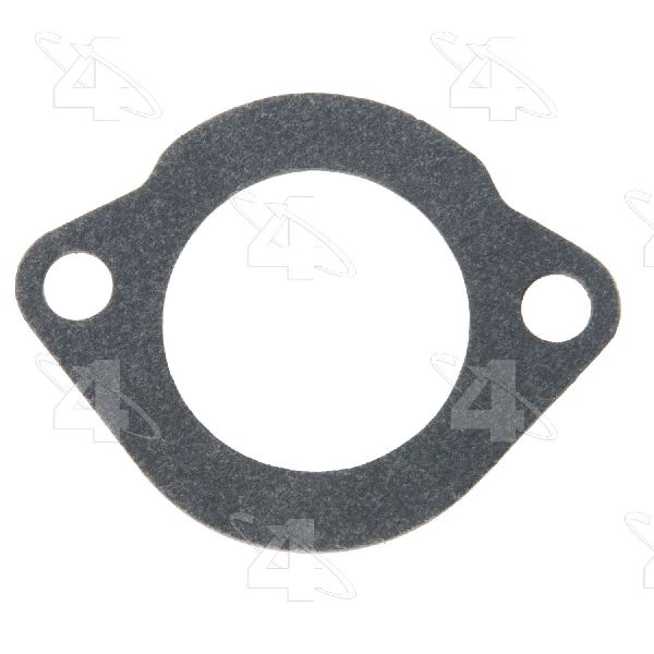 1992-1994 Ford Ranger Engine Coolant Water Outlet (Four Seasons)